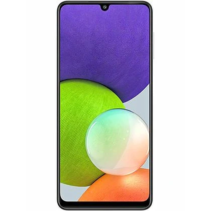 Samsung Galaxy A22 6GB Ram 128 Rom price in Pakistan
