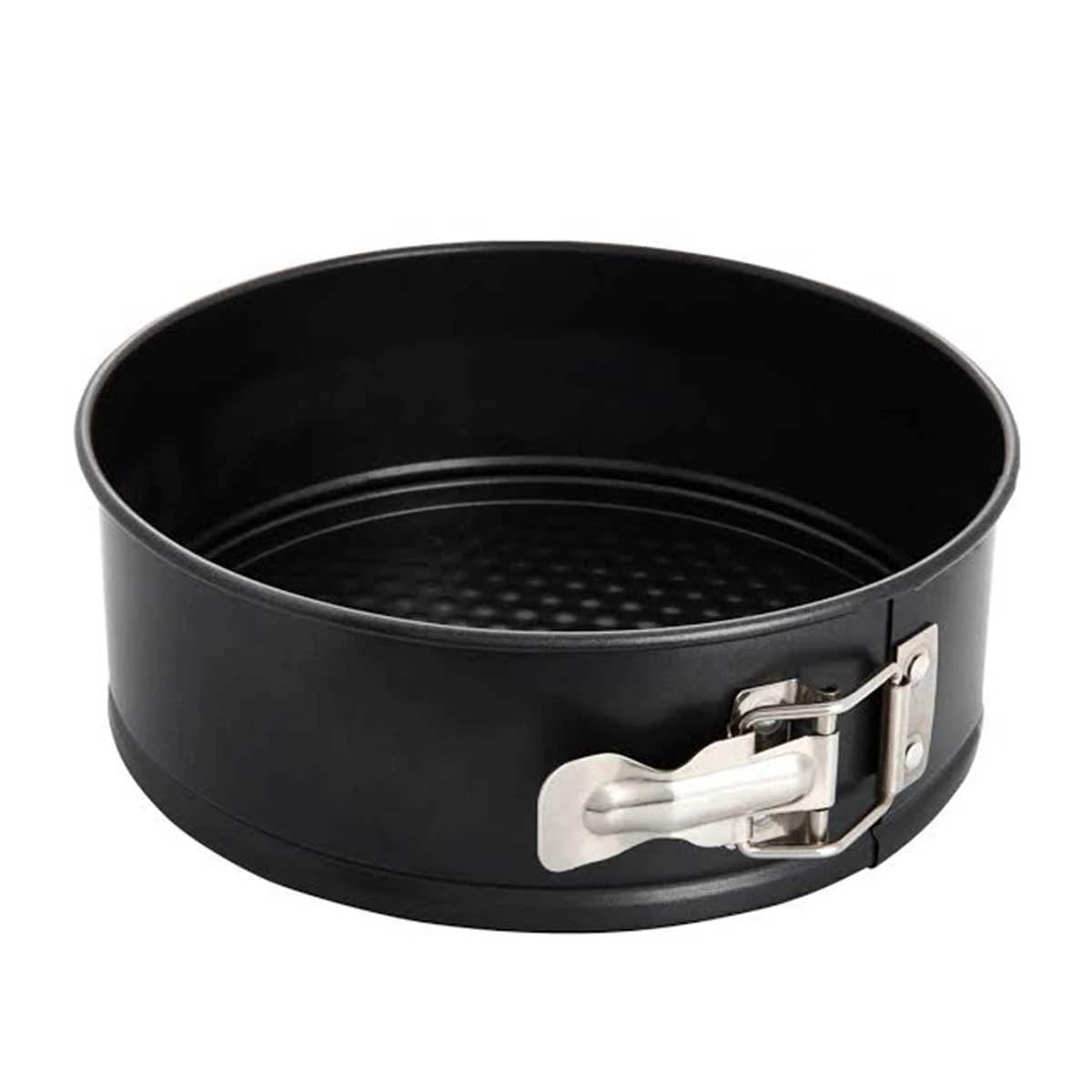 Cake Pan Round Cake Pan Set Cake Pan Non Stick Round Shape Cake Lockable Non Stick Trays Cake Mold Bakeware Baking Tools price in Pakistan