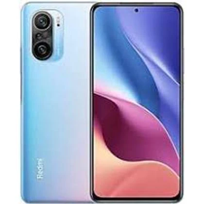 Xiaomi  Poco F3 8GB Ram 256GB Rom 48MP Rear Camera 4350mAh Battery price in Pakistan
