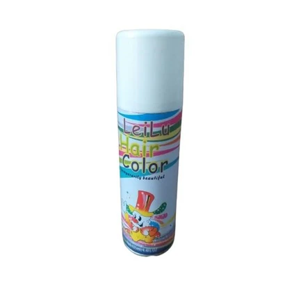 Hair Color Spray Copper Brown price in Pakistan