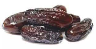 Rabbai Dates (Chocolaty Khajoor) – 1 KG price in Pakistan