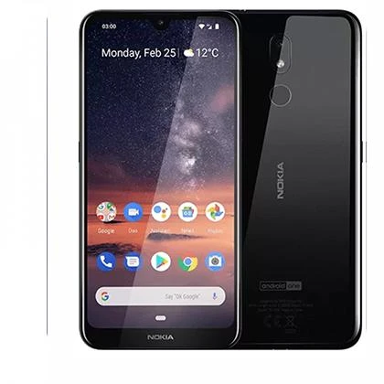 Nokia 3.2 64GB price in Pakistan