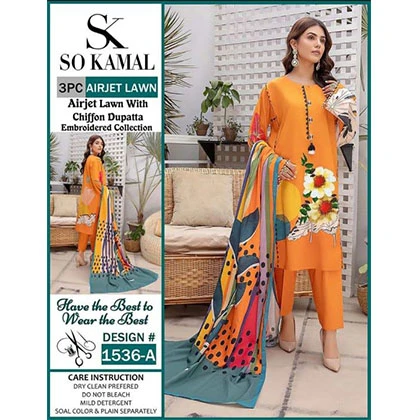SUMMER COLLECTION 2022 price in Pakistan